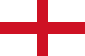 The Rock Move - England flag